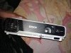 Projector